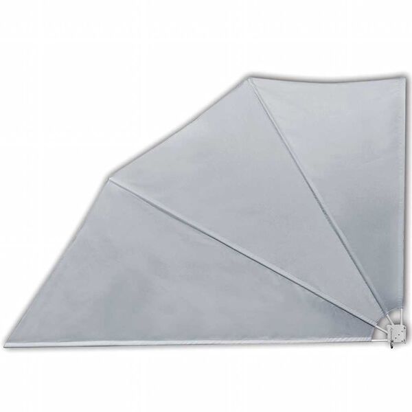 Zobrazen&iacute; obr&aacute;zku produktu 1 z 10