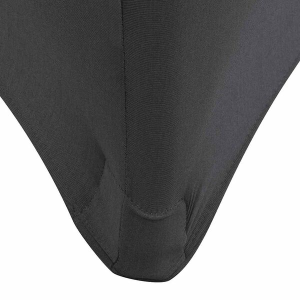 Zobrazen&iacute; obr&aacute;zku produktu 4 z 5