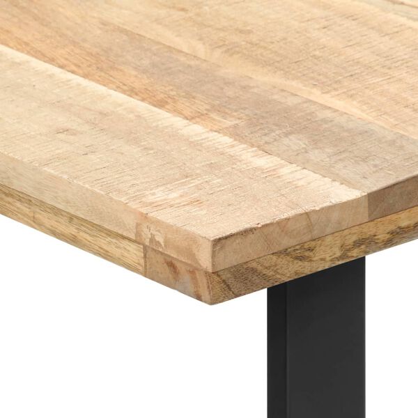 Zobrazen&iacute; obr&aacute;zku produktu 4 z 11