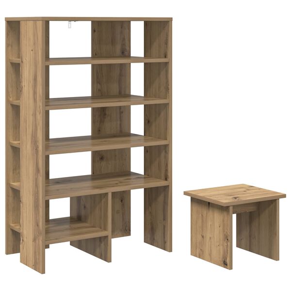 Zobrazen&iacute; obr&aacute;zku produktu 1 z 17