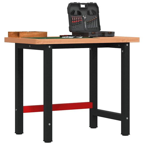 Zobrazen&iacute; obr&aacute;zku produktu 2 z 11
