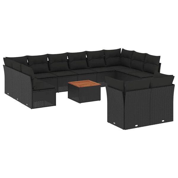 Zobrazen&iacute; obr&aacute;zku produktu 1 z 14