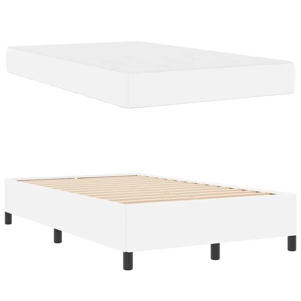 Zobrazen&iacute; obr&aacute;zku produktu 4 z 11