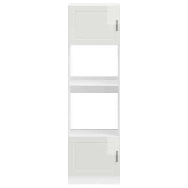 Zobrazen&iacute; obr&aacute;zku produktu 4 z 14