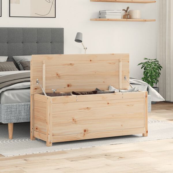 Zobrazen&iacute; obr&aacute;zku produktu 4 z 12
