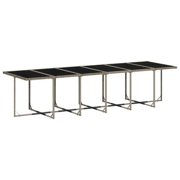 Zobrazen&iacute; obr&aacute;zku produktu 4 z 13