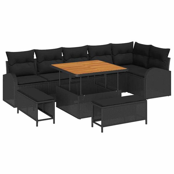 Zobrazen&iacute; obr&aacute;zku produktu 1 z 15