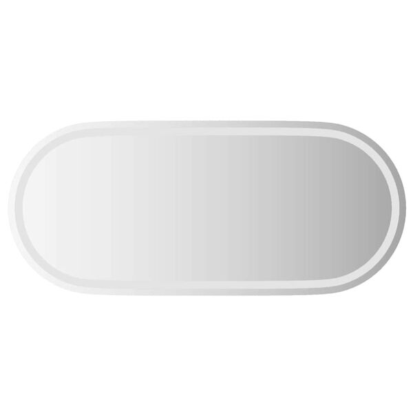Zobrazen&iacute; obr&aacute;zku produktu 1 z 16