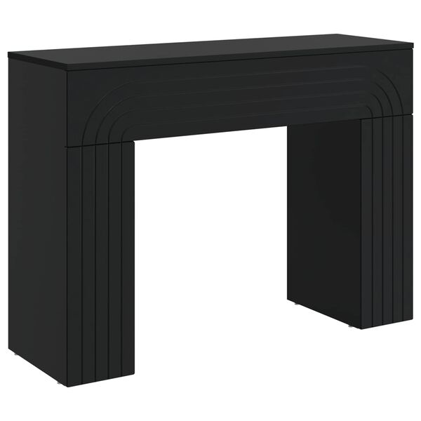 Zobrazen&iacute; obr&aacute;zku produktu 1 z 8