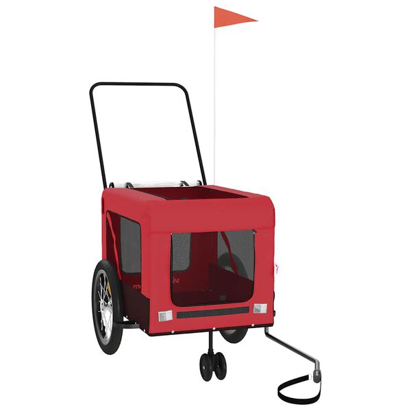 Zobrazen&iacute; obr&aacute;zku produktu 4 z 13