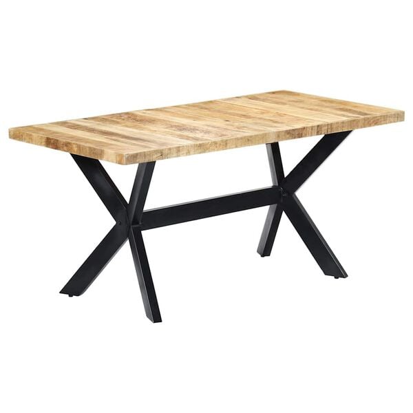 Zobrazen&iacute; obr&aacute;zku produktu 4 z 11