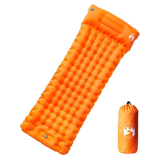 Zobrazen&iacute; obr&aacute;zku produktu 1 z 6