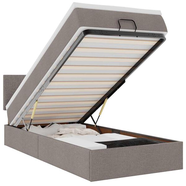 Zobrazen&iacute; obr&aacute;zku produktu 1 z 16