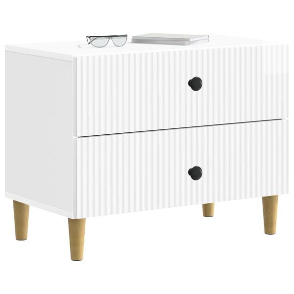 Zobrazen&iacute; obr&aacute;zku produktu 2 z 9