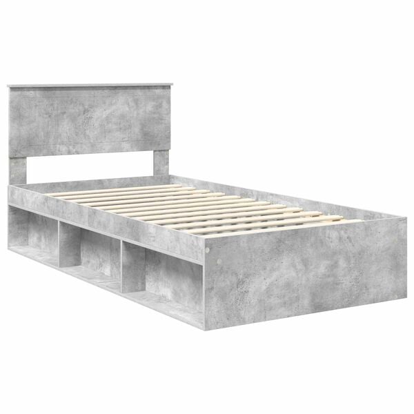 Zobrazen&iacute; obr&aacute;zku produktu 4 z 13