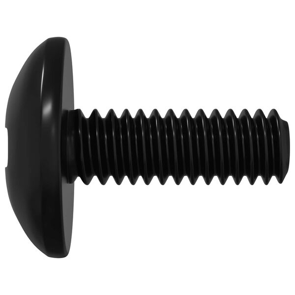 Zobrazen&iacute; obr&aacute;zku produktu 4 z 6