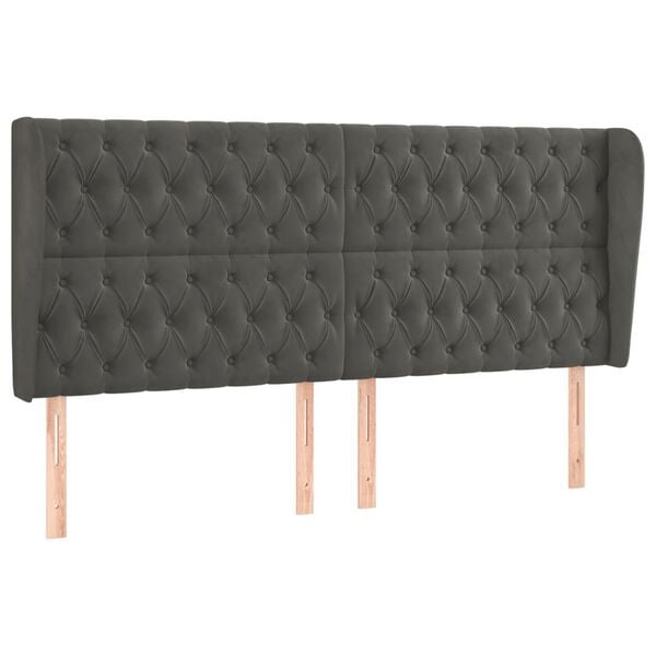 Zobrazen&iacute; obr&aacute;zku produktu 1 z 9