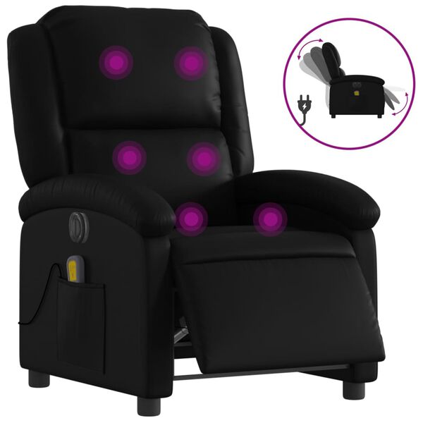 Zobrazen&iacute; obr&aacute;zku produktu 1 z 16