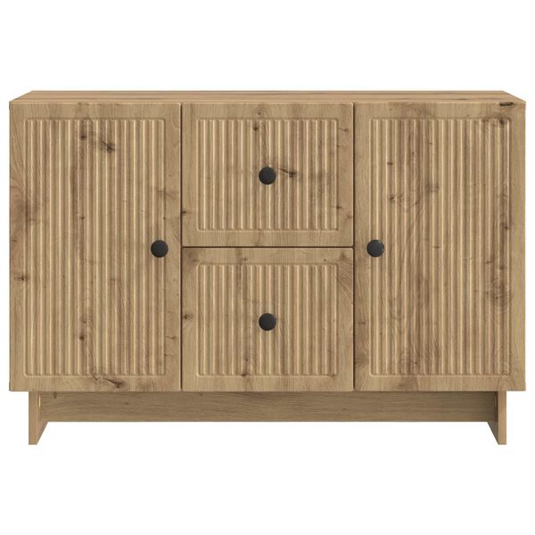 Zobrazen&iacute; obr&aacute;zku produktu 4 z 9