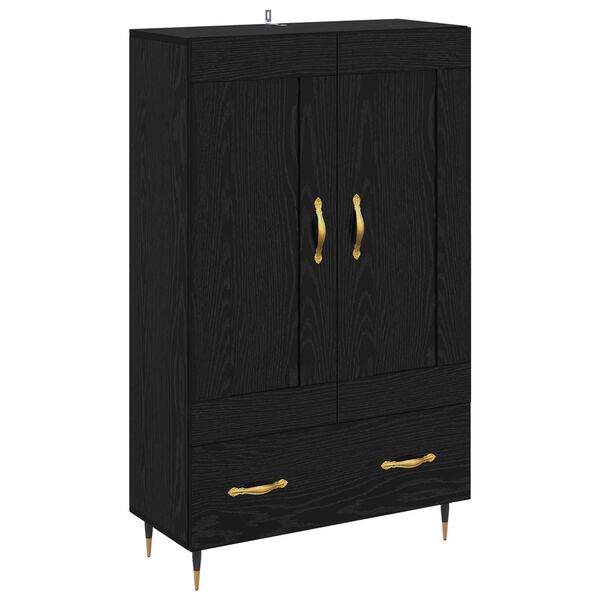 Zobrazen&iacute; obr&aacute;zku produktu 1 z 12