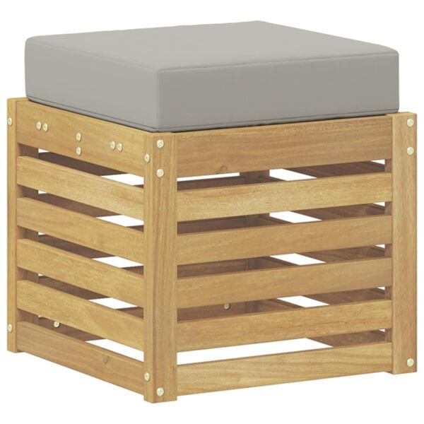 Zobrazen&iacute; obr&aacute;zku produktu 1 z 6