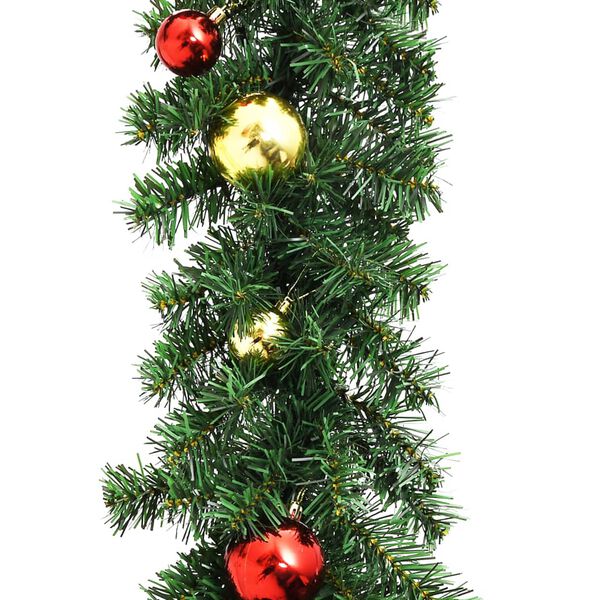 Zobrazen&iacute; obr&aacute;zku produktu 3 z 4