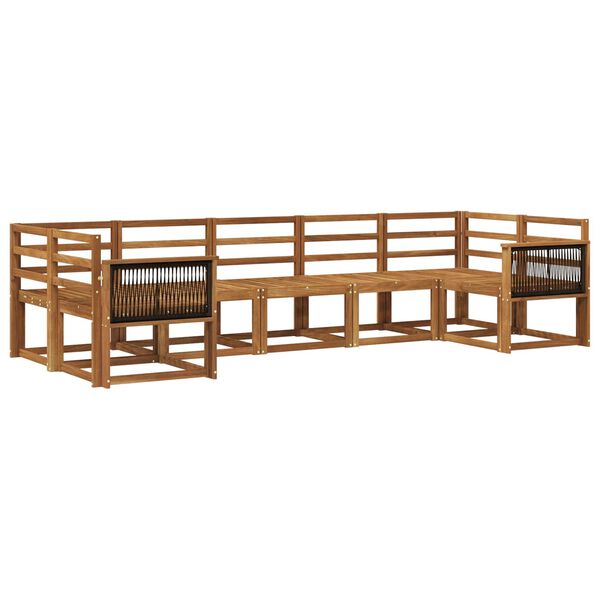 Zobrazen&iacute; obr&aacute;zku produktu 1 z 7