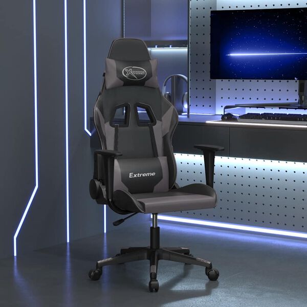 Zobrazen&iacute; obr&aacute;zku produktu 2 z 15