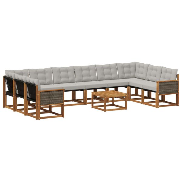 Zobrazen&iacute; obr&aacute;zku produktu 1 z 11