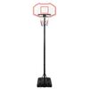 N&aacute;hledov&yacute; obr&aacute;zek produktu 2 z 9