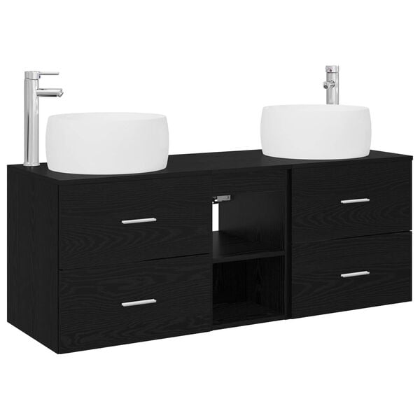 Zobrazen&iacute; obr&aacute;zku produktu 1 z 13
