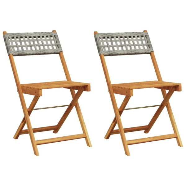 Zobrazen&iacute; obr&aacute;zku produktu 1 z 11