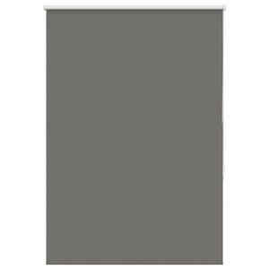 vidaXL Roleta zatemňovac&iacute; 105x175 cm &scaron;&iacute;řka l&aacute;tky 100,7 cm polyester