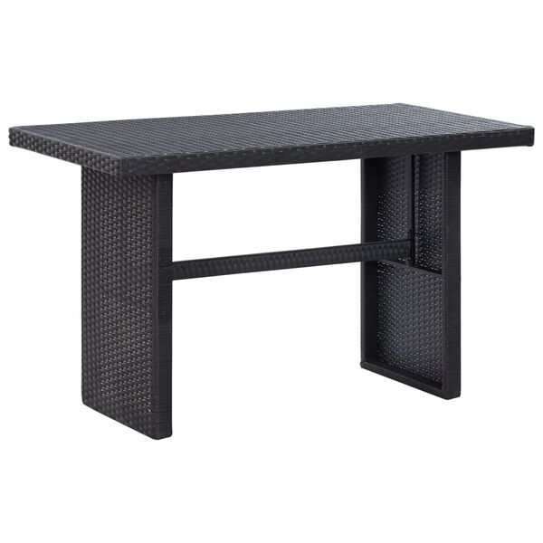 Zobrazen&iacute; obr&aacute;zku produktu 1 z 6
