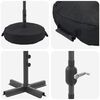 N&aacute;hledov&yacute; obr&aacute;zek produktu 7 z 10