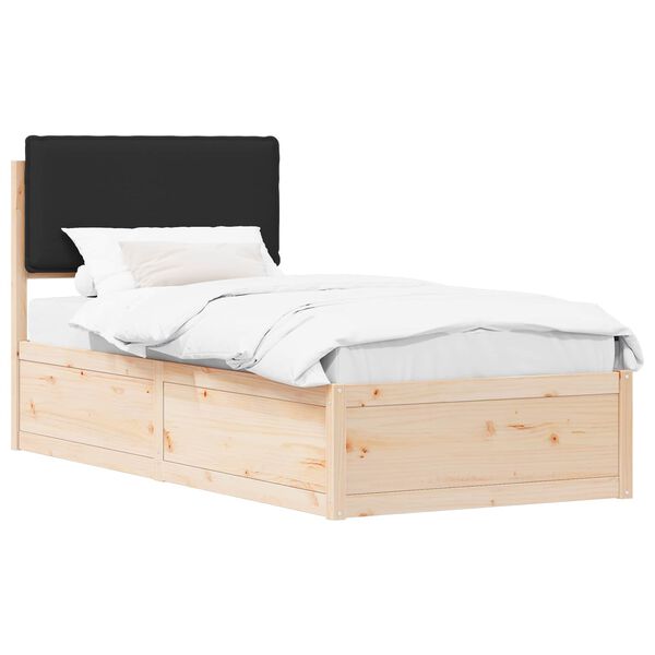 Zobrazen&iacute; obr&aacute;zku produktu 1 z 11