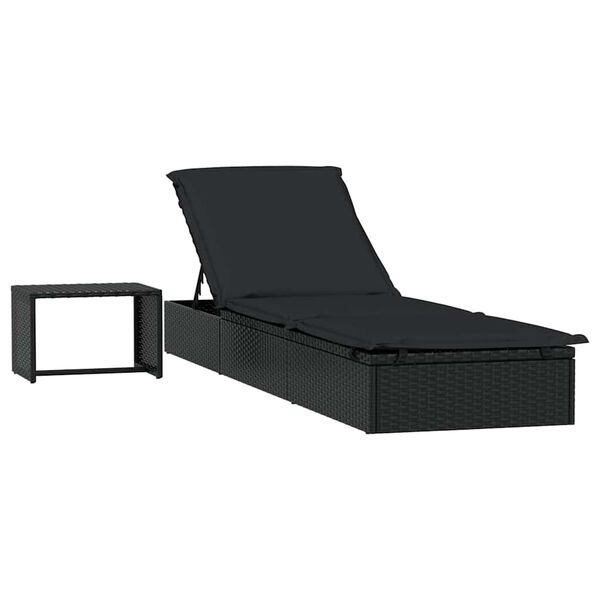 Zobrazen&iacute; obr&aacute;zku produktu 1 z 11