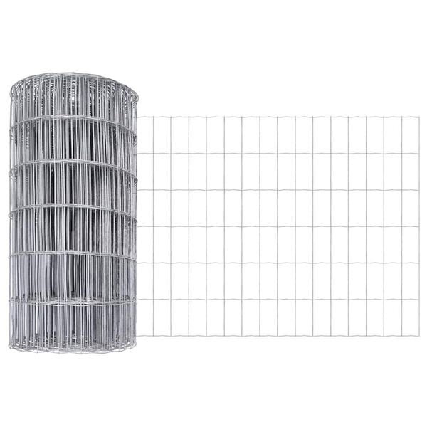 Zobrazen&iacute; obr&aacute;zku produktu 1 z 9