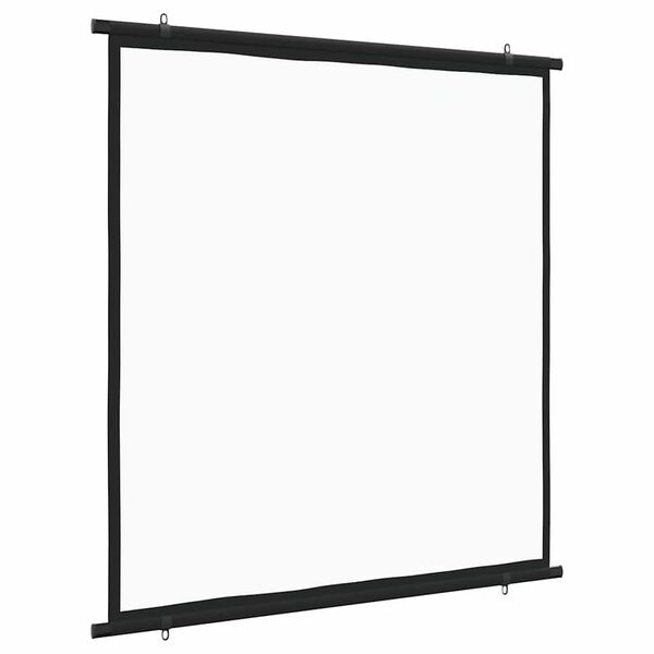 Zobrazen&iacute; obr&aacute;zku produktu 1 z 7