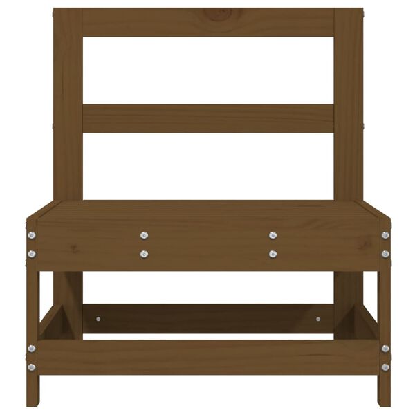 Zobrazen&iacute; obr&aacute;zku produktu 3 z 7