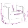 N&aacute;hledov&yacute; obr&aacute;zek produktu 8 z 9
