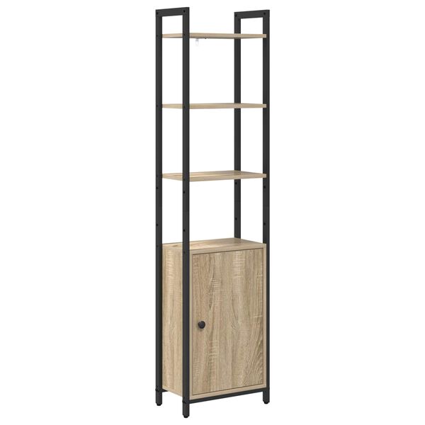 Zobrazen&iacute; obr&aacute;zku produktu 1 z 15