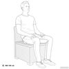 N&aacute;hledov&yacute; obr&aacute;zek produktu 9 z 9