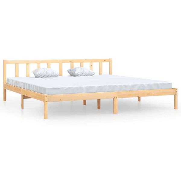 Zobrazen&iacute; obr&aacute;zku produktu 1 z 9