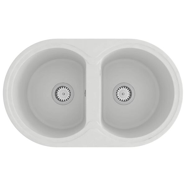 Zobrazen&iacute; obr&aacute;zku produktu 1 z 9