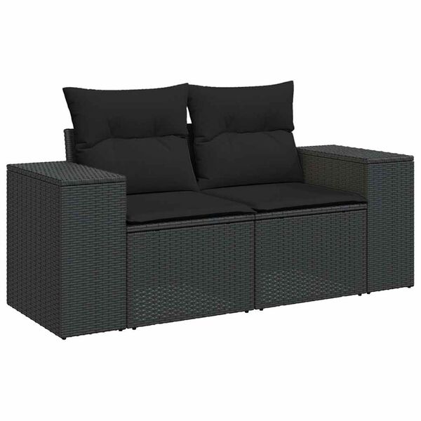 Zobrazen&iacute; obr&aacute;zku produktu 3 z 11