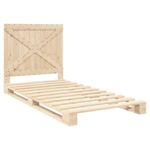 Zobrazen&iacute; obr&aacute;zku produktu 3 z 11