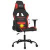 N&aacute;hledov&yacute; obr&aacute;zek produktu 7 z 14