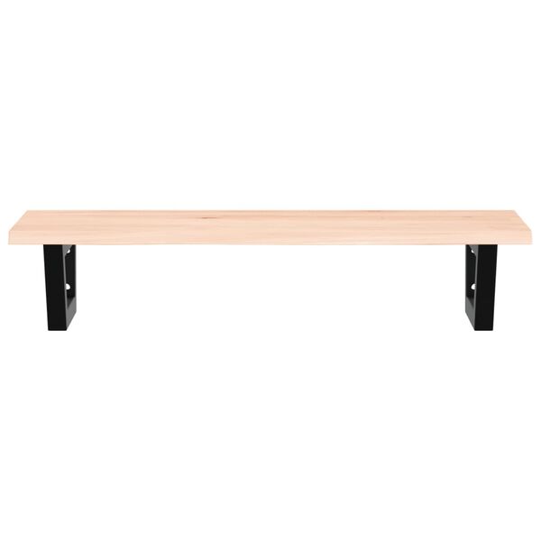 Zobrazen&iacute; obr&aacute;zku produktu 4 z 11