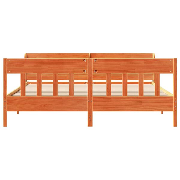 Zobrazen&iacute; obr&aacute;zku produktu 4 z 12